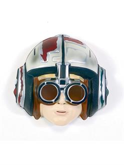 Star Wars Anakin Skywalker Racer Mask