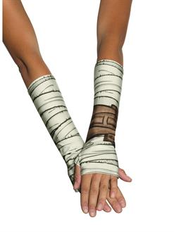 Star Wars Rey Glovelettes