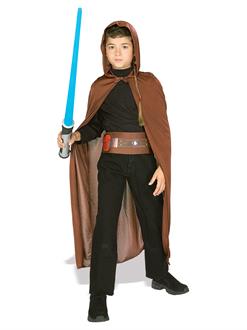 Star Wars Jedi Knight Accessory Set