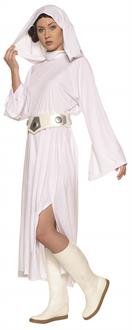 Star Wars Womens Leia Boots
