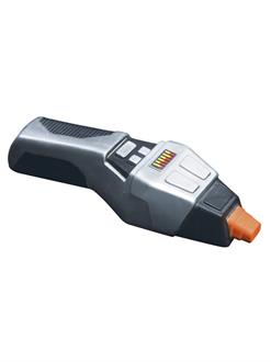 Star Trek Phaser