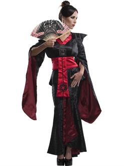 Star Wars Pet Kimono Federal Darth Vader Costume
