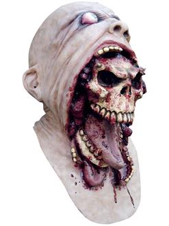 Blurp Charlie Mask