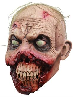 Rotten Gums Mask