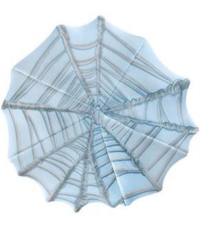 Spider-Man Soft Accessory