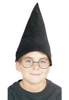 Harry Potter Hogwarts School Kids Hat