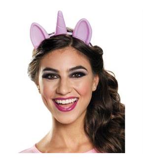 My Little Pony Twilight Sparkle Adult Ears