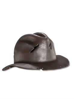 Adult Freddy Krueger Hat