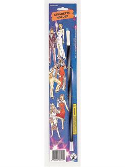 Cigarette Holder-13 1/2"
