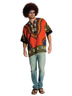 Hippie