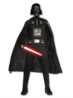 Men's Darth Vader