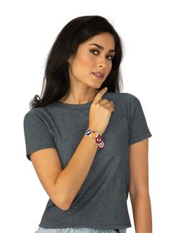 Marvel Universe Avengers Bracelet