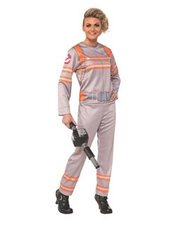  Costume
