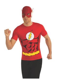 Mens Costume