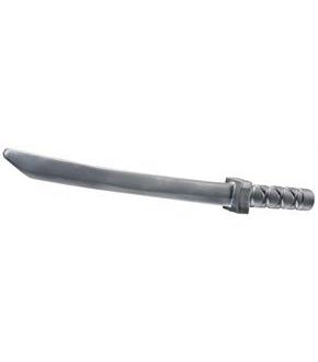 Lego Ninjago Katana