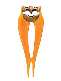 Halo: Prophet'S Bane Energy Sword