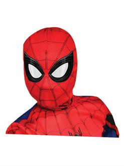 Spider-Man: Far From Home Deluxe Adult Spider-Man
