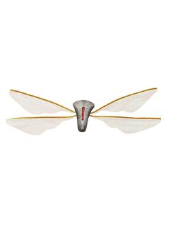 Avengers: Endgame Wasp Wings