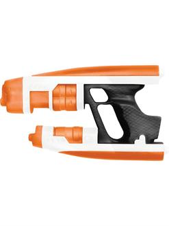 Avengers: Endgame Star-Lord Blaster