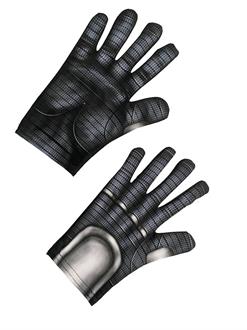 Avengers: Endgame Adult Ant-Man Gloves