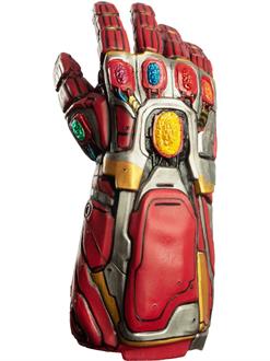 Avengers: Endgame New Adult Latex Accessory