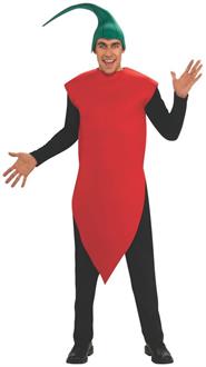 Adult Hot 2 Trot Costume