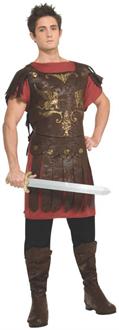 Adult Gladiator Costume