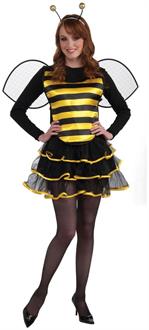 Deluxe Bumble Bee Kit