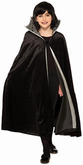 Vampire Cape