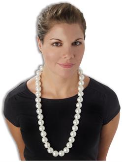 Jumbo Pearls