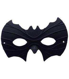 Half Mask-Bat