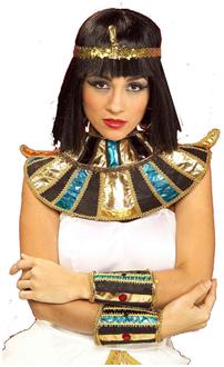Egyptian Collar
