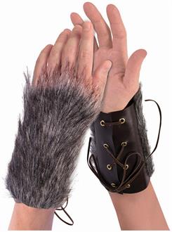 Viking - Unisex Wrist Guards