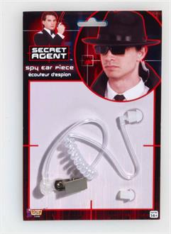 Spy Ear Piece