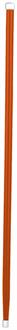 Parade Cane-Orange