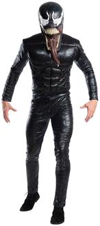 Men'S Venom Costume