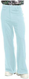 Men'S Disco Pants Costume