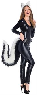 Skunk Set