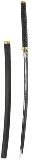 Katana 42" Sword-Bkgd