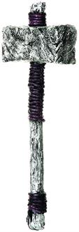 Viking Sledgehammer