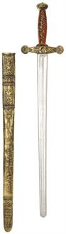 Knight Sword