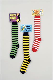 Bee Socks