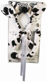 Cow Kit