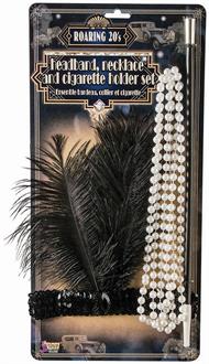 Flapper Kit