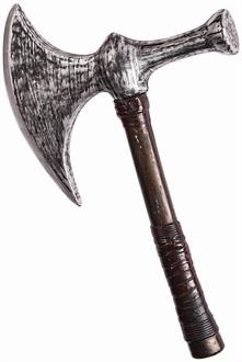 Axe