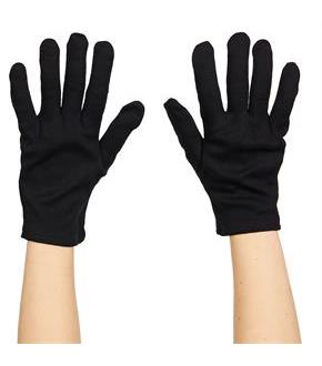 Costume Gloves