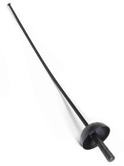 Fencing Sword