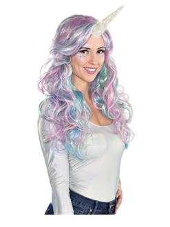 Light Up Unicorn Horn