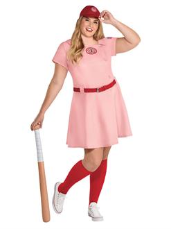 Am8404909-0-Plus Costume