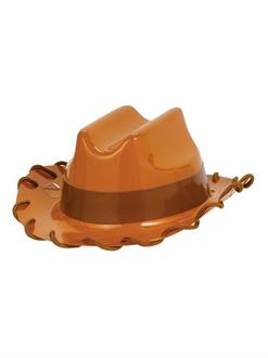 Toy Story 4 Mini Woody Cowboy Hats